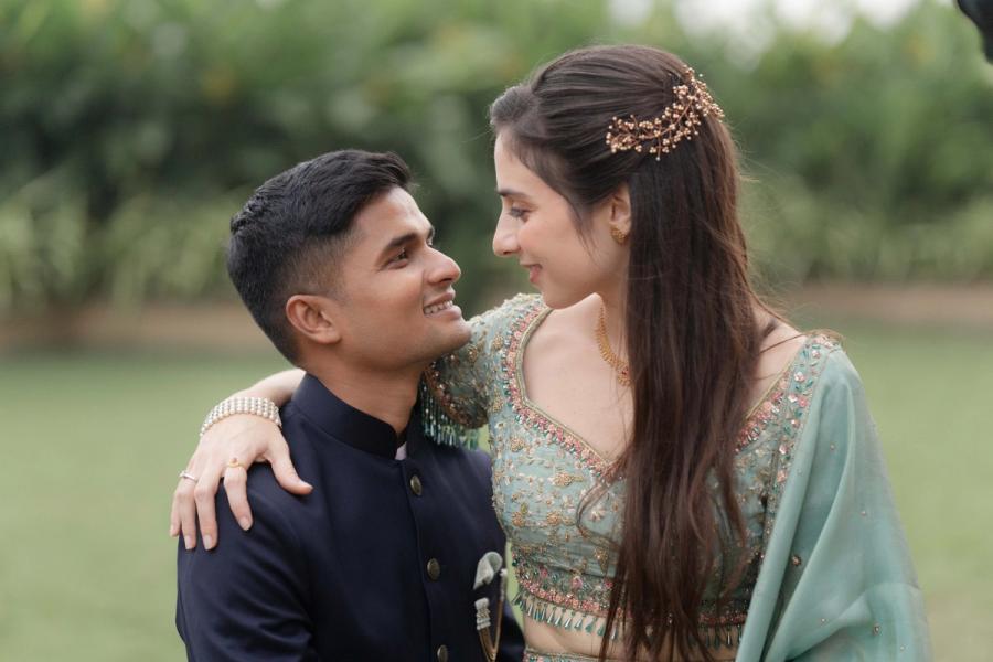 Estela & Arthur — photo 99