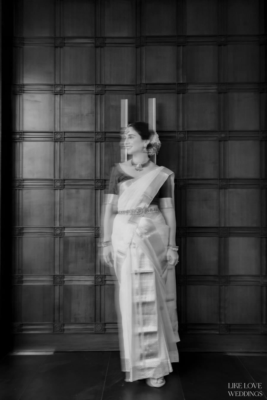 Estela & Arthur — photo 24