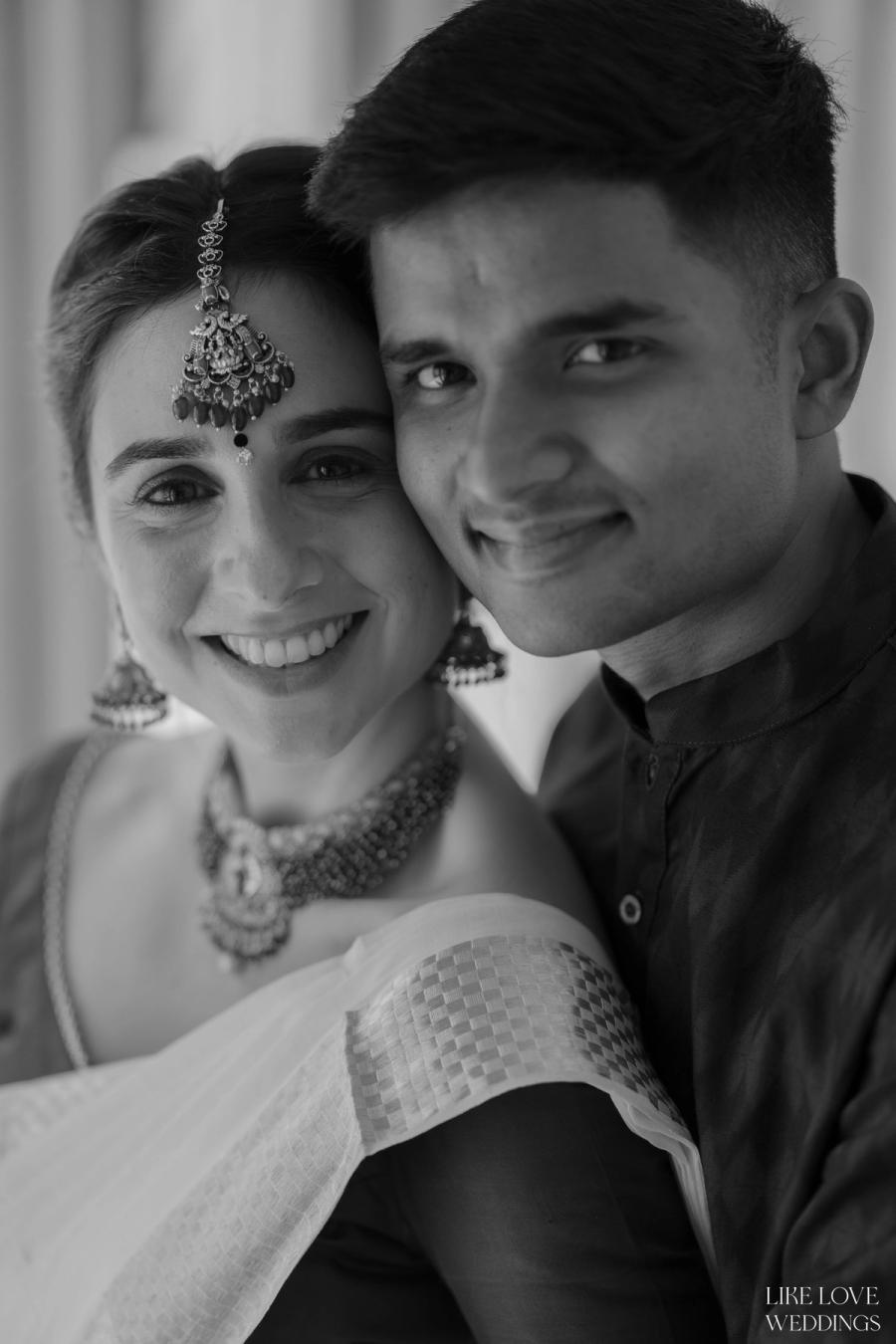 Estela & Arthur — photo 63