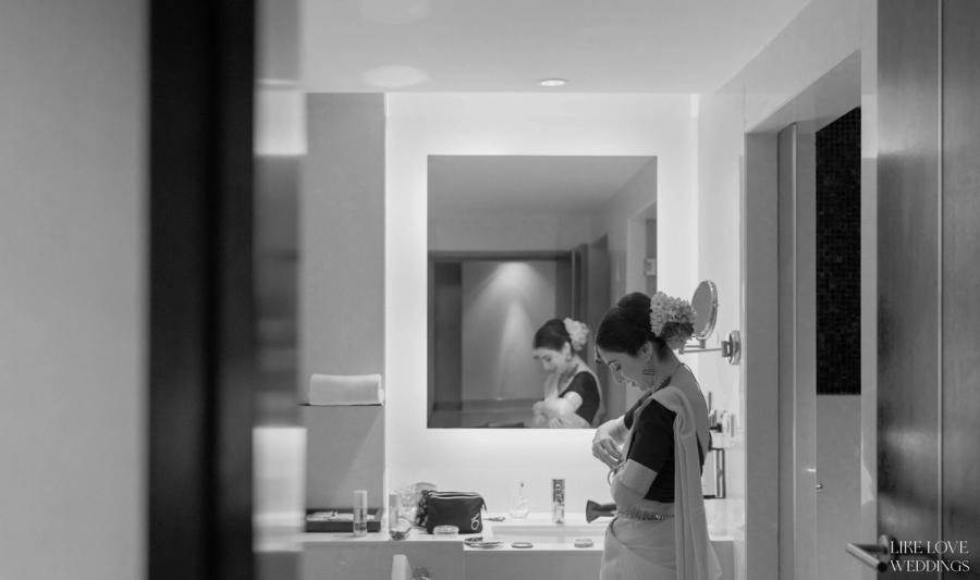 Estela & Arthur — photo 1