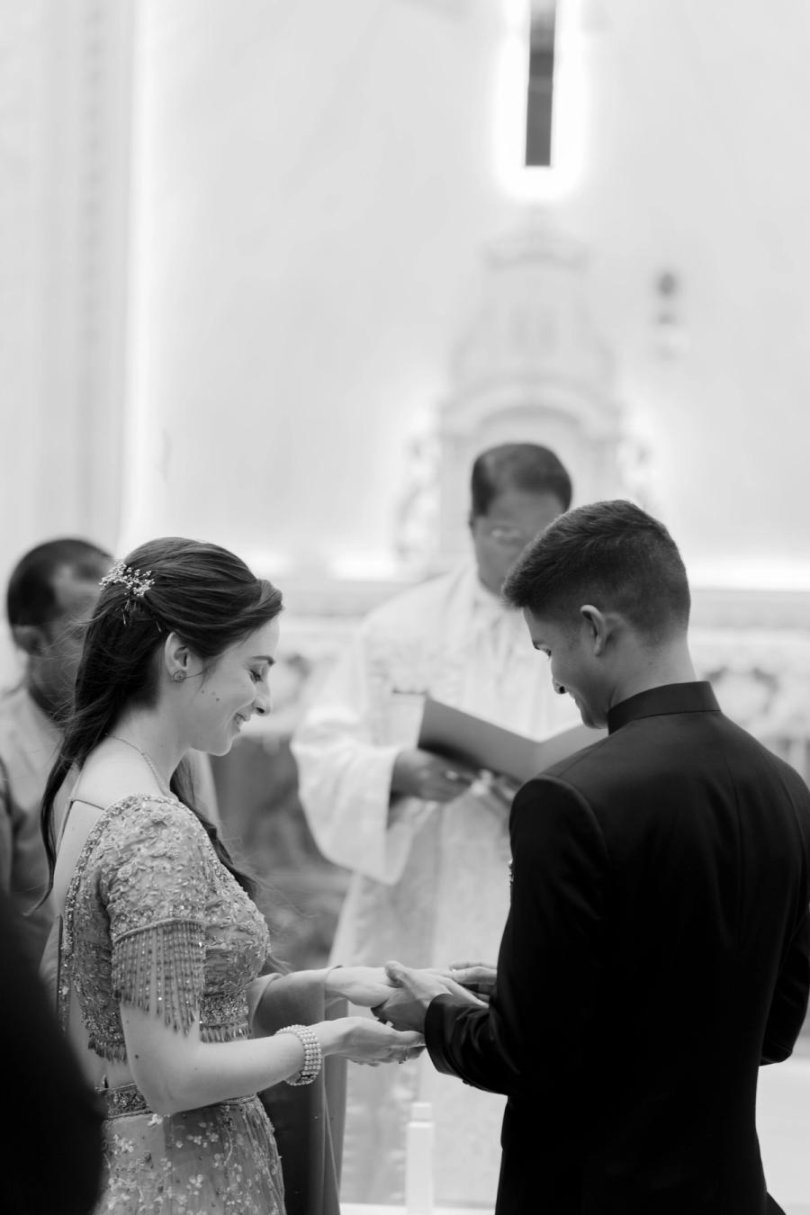 Estela & Arthur — photo 75