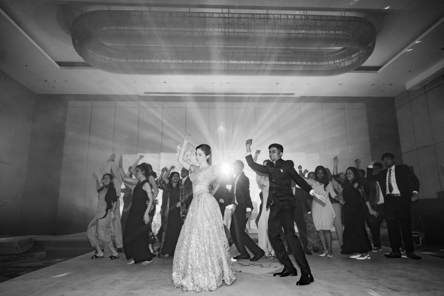 Estela & Arthur — photo 118
