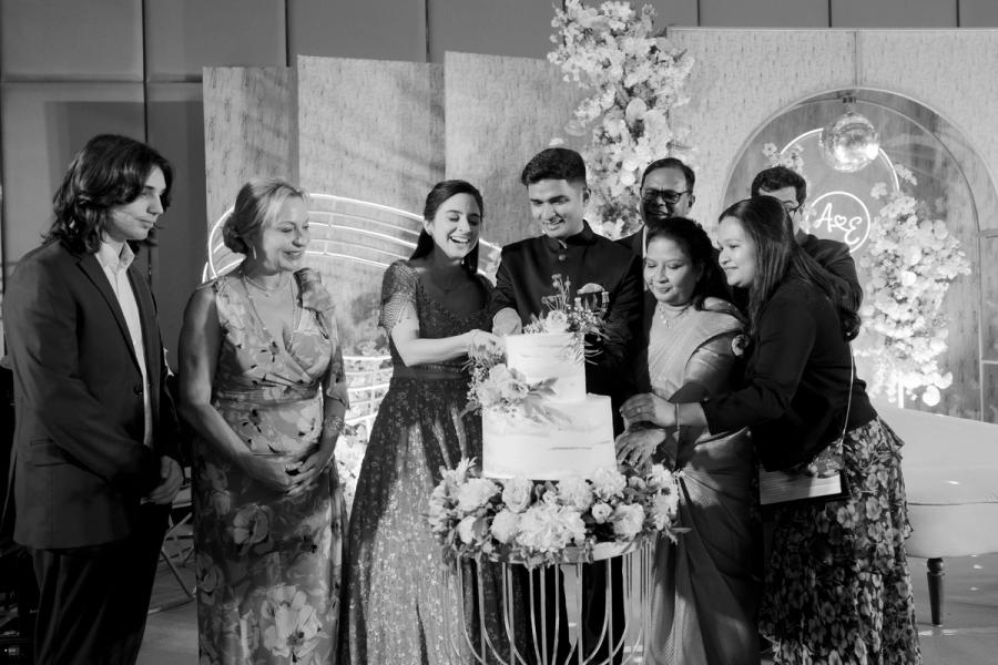 Estela & Arthur — photo 108