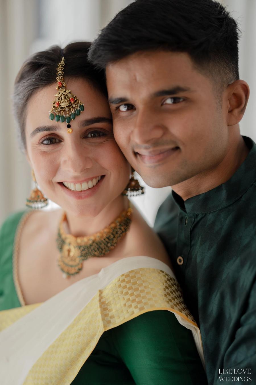 Estela & Arthur — photo 45