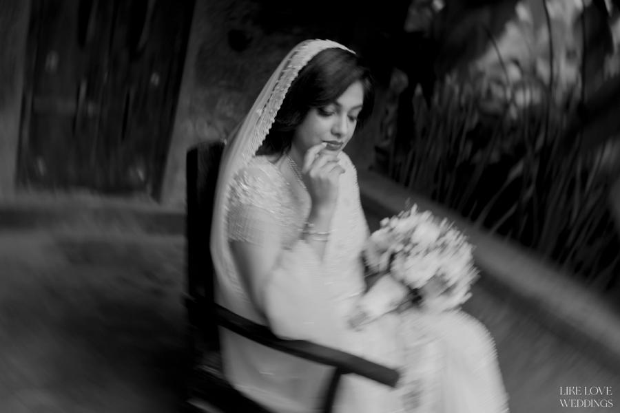 Archana Kavi & Rick Varghese — photo 14