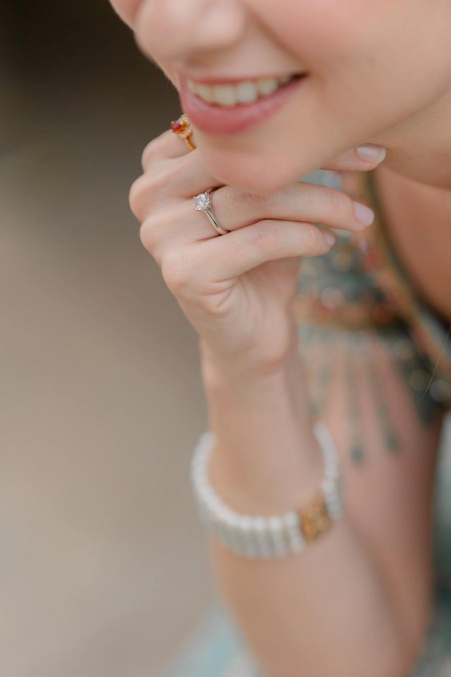 Estela & Arthur — photo 7