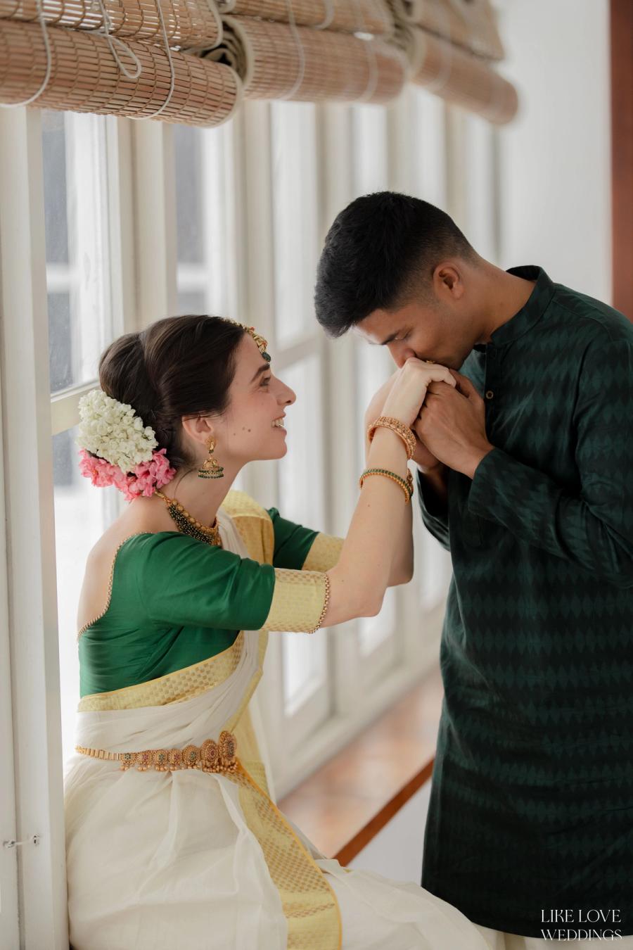 Estela & Arthur — photo 48