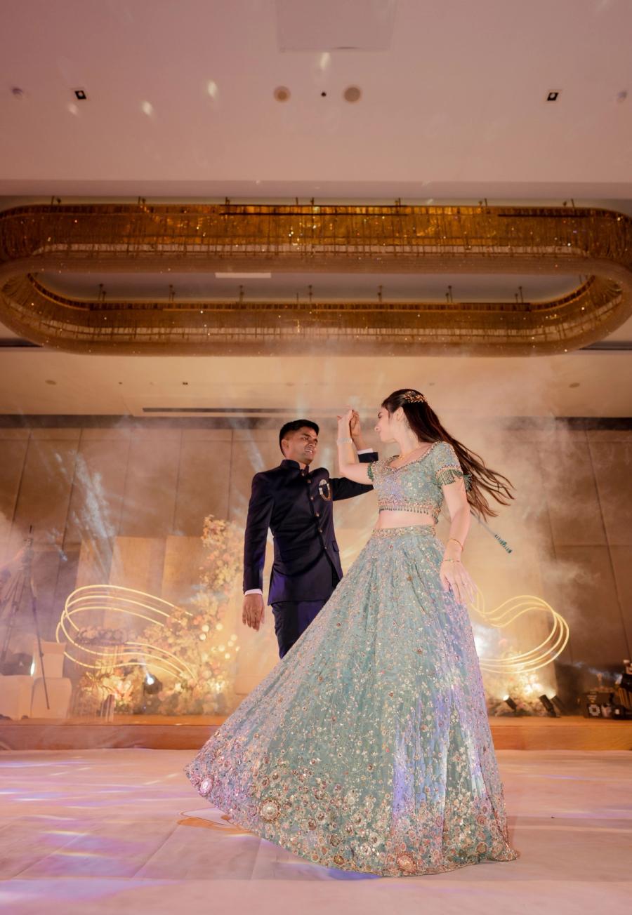 Estela & Arthur — photo 116