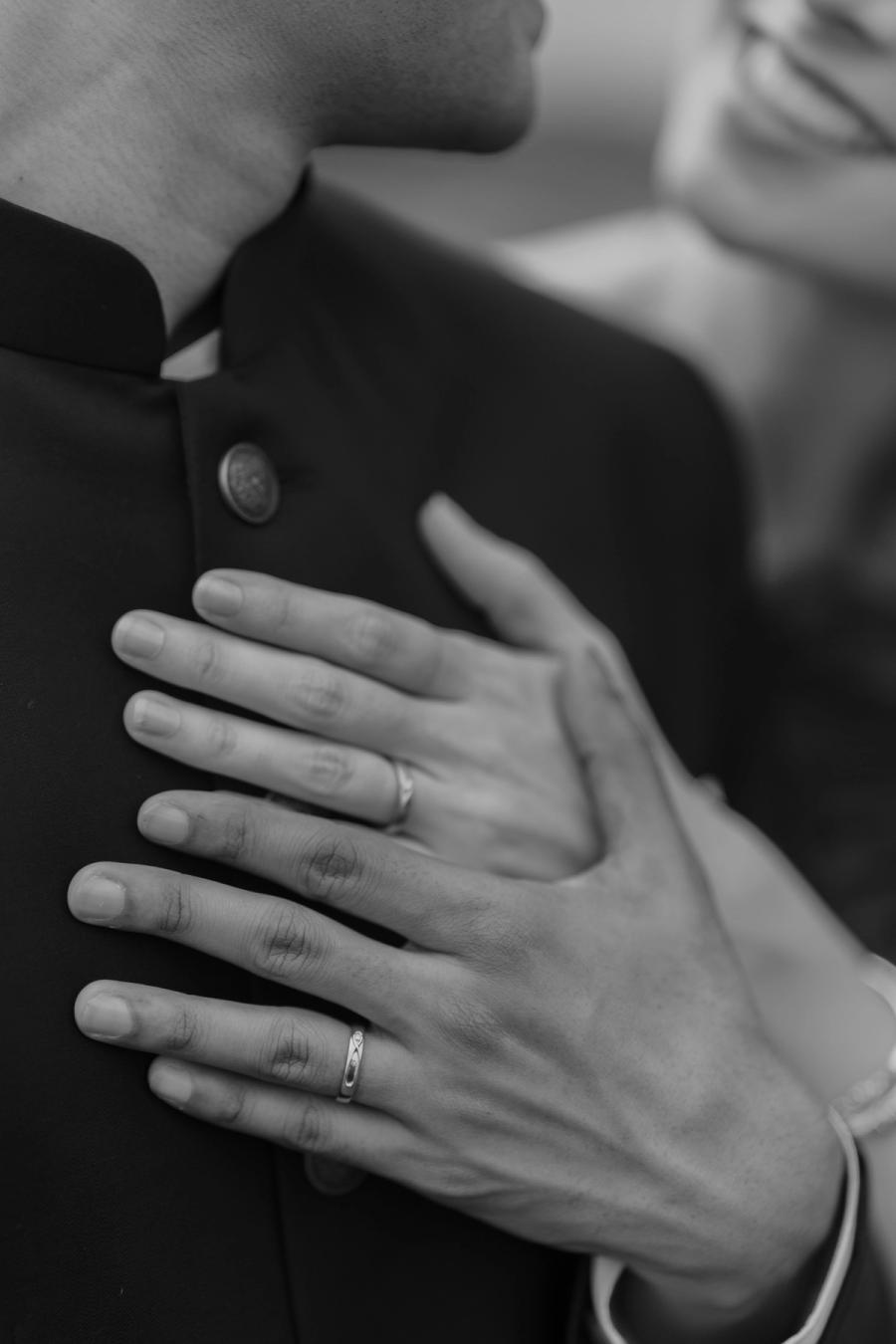 Estela & Arthur — photo 87