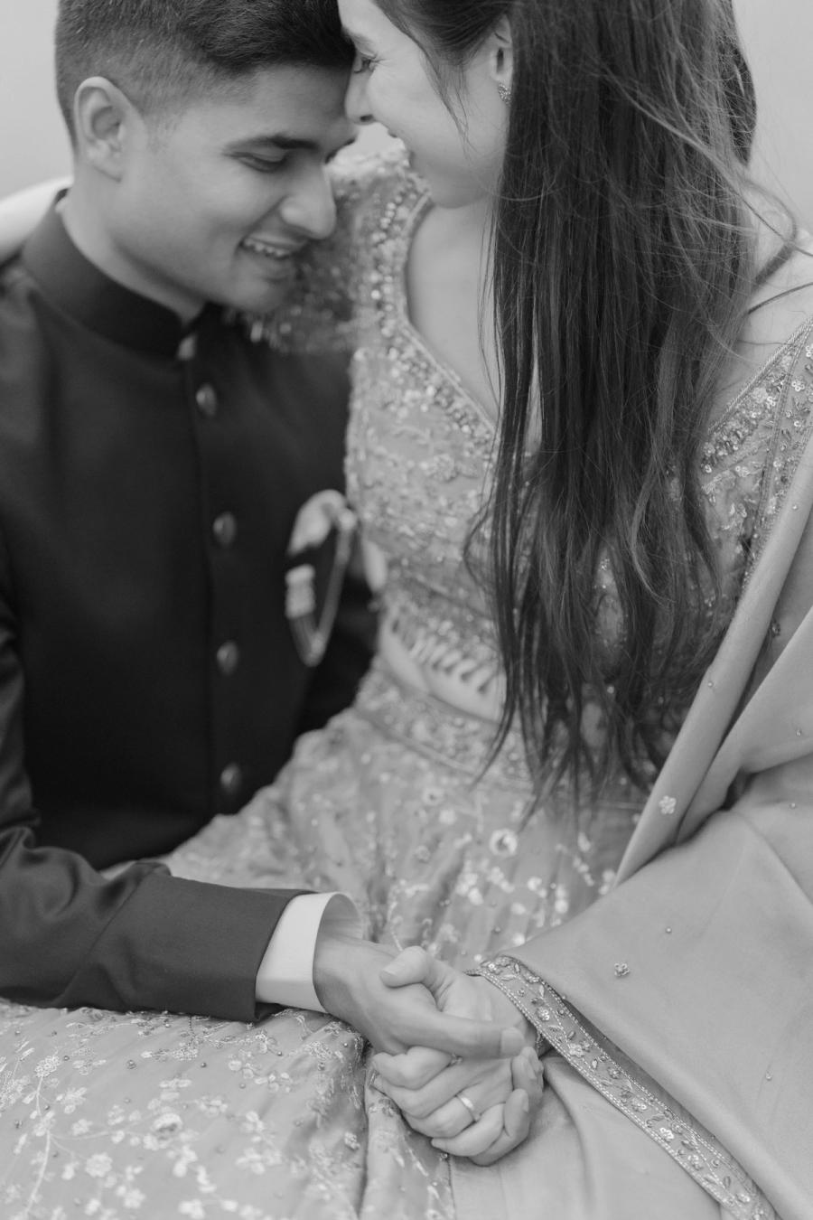 Estela & Arthur — photo 100