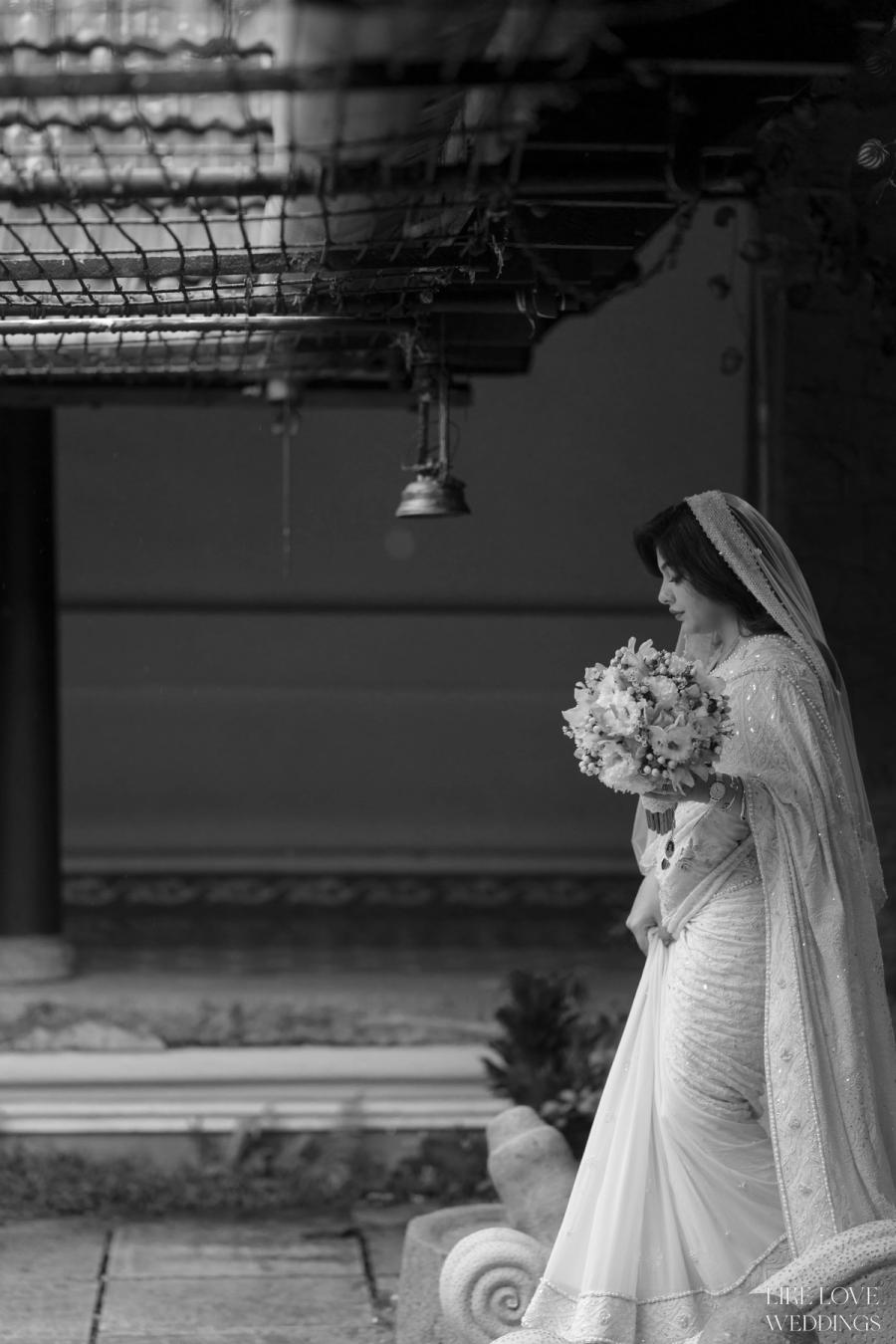 Archana Kavi & Rick Varghese — photo 17