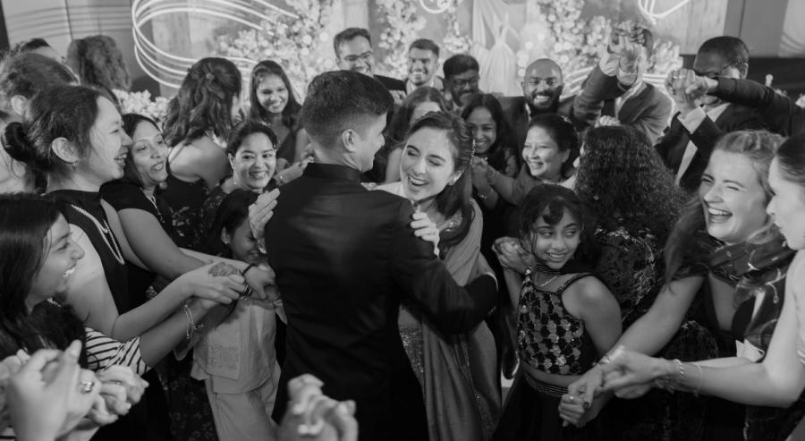 Estela & Arthur — photo 115