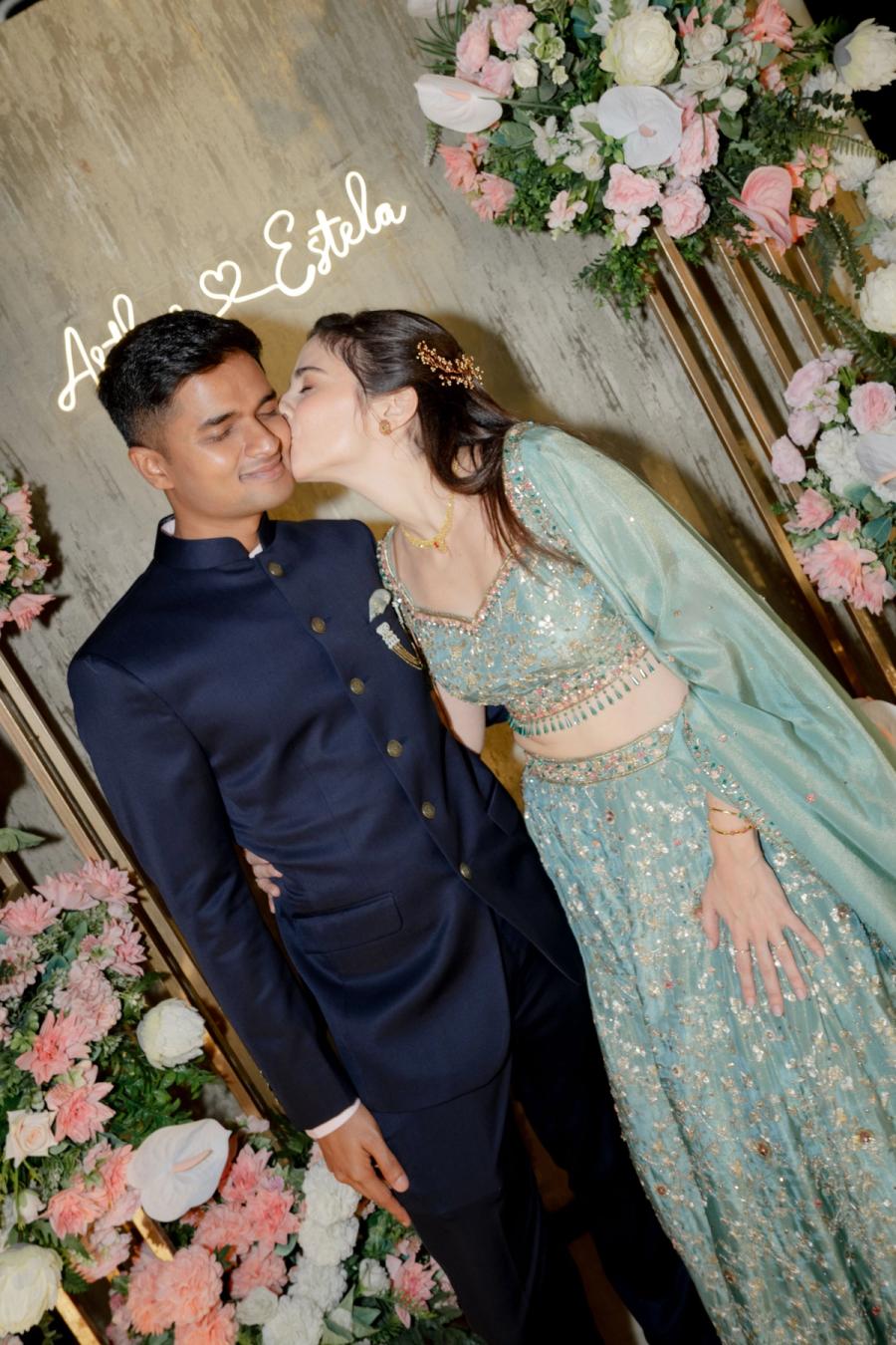 Estela & Arthur — photo 104
