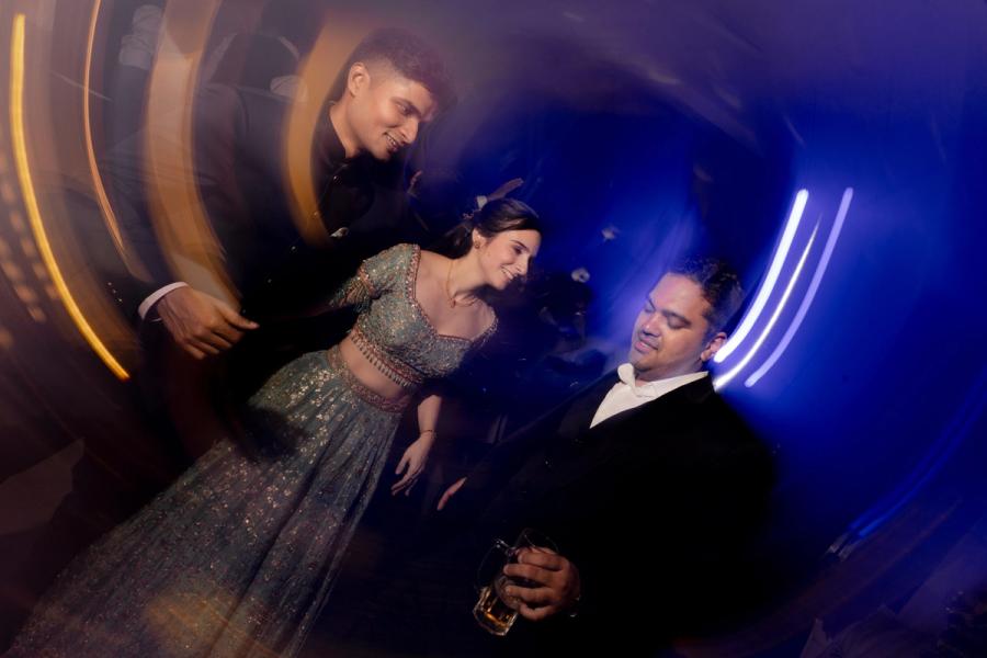Estela & Arthur — photo 132