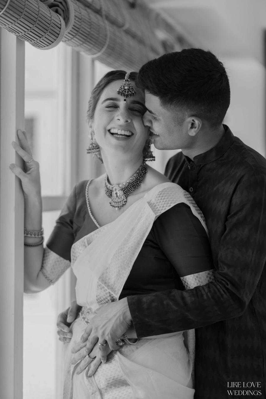 Estela & Arthur — photo 47