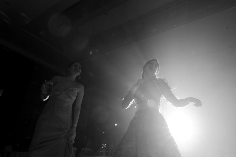 Estela & Arthur — photo 129