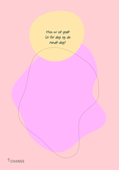 Plakater