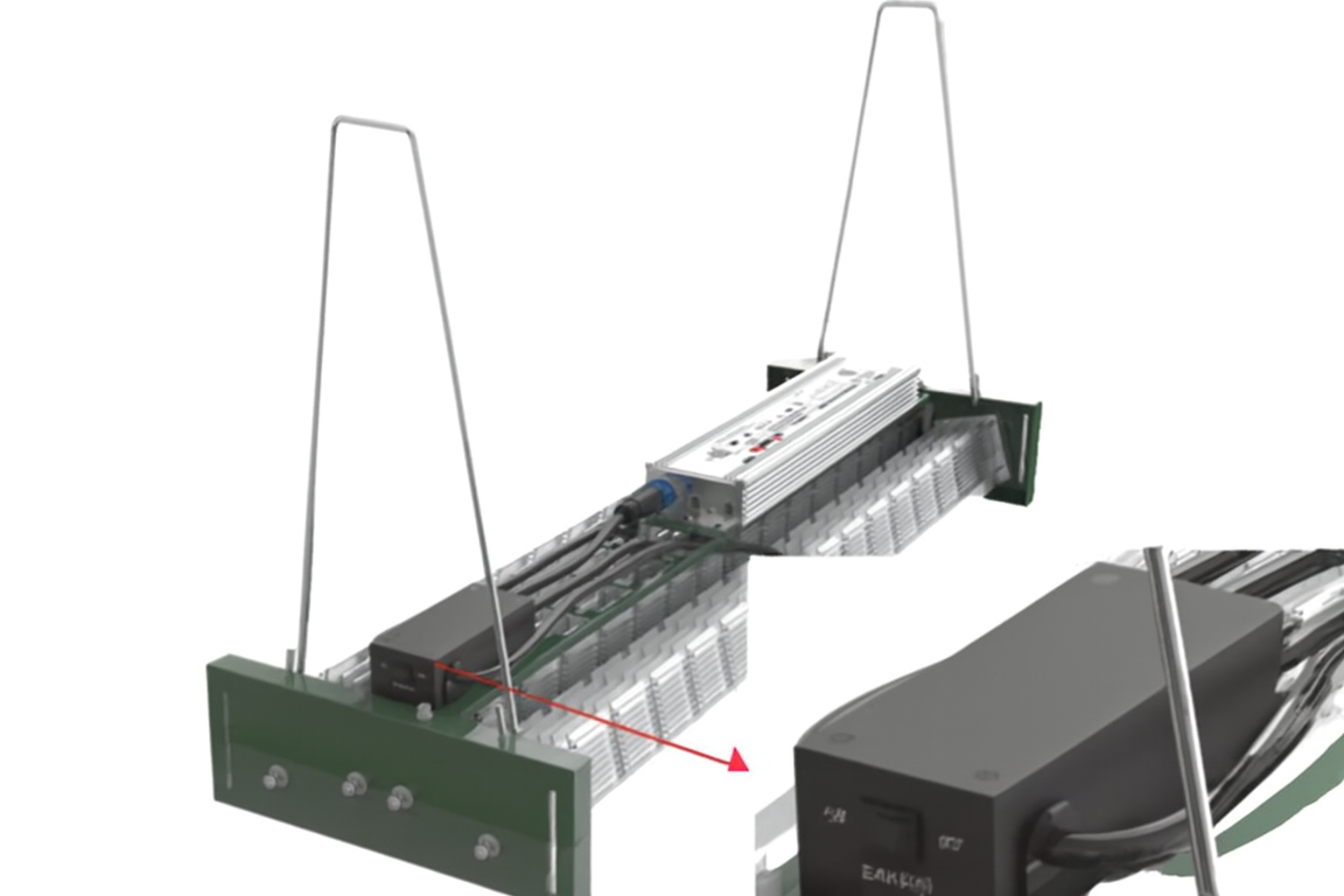 Unleashing the Potential of Supplemental Far-Red Light in Plant Cultivation
