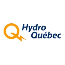Boost Your Greenhouse Efficiency with TB600/TB830 LED Growlights & Hydro-Québec Rebates