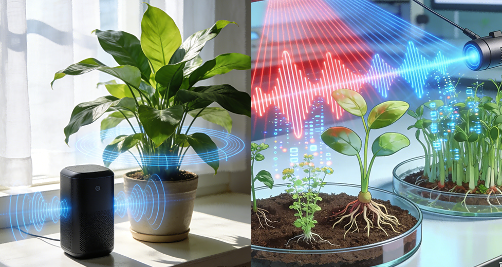 The Logic of Light: Engineering the Future of Photobiological Cultivation