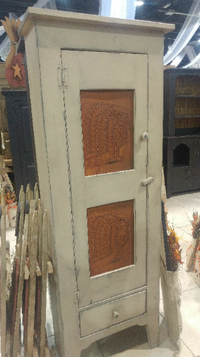 Cabinet #51