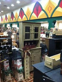 2pc Hutch #7