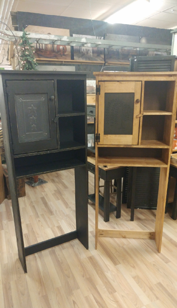 Bathroom Cabinet