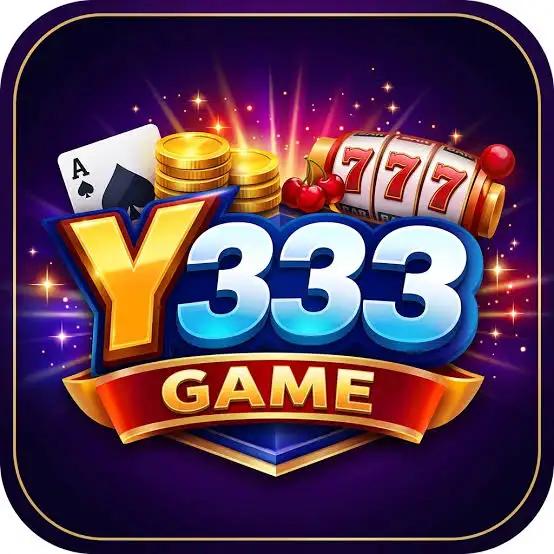 Y333 Game APK Download Latest Version for Android (Free) App Icon