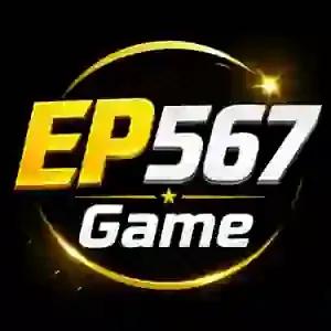 EP567 Game APK New Download Free For Android 2026 App Icon