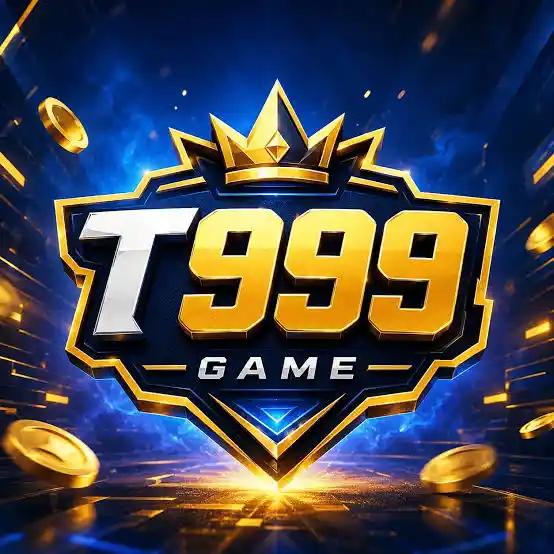 T999 Game Free Download (For Android) 2026 complete Guide App Icon