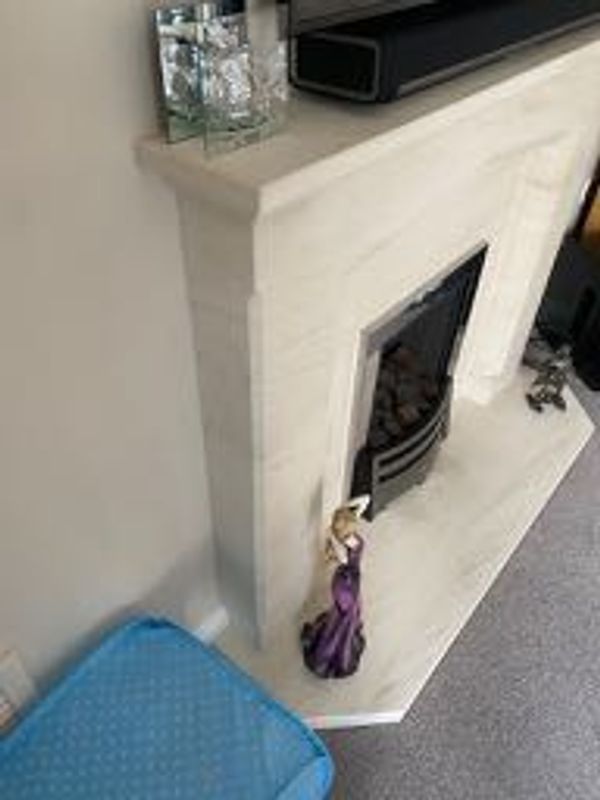 Project image 2