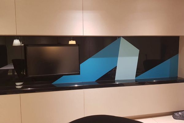 Project image 2