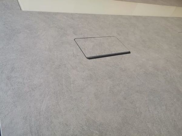 Project image 5