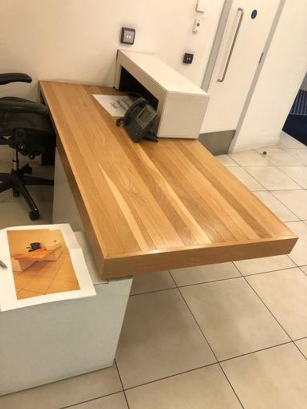 Project image 1