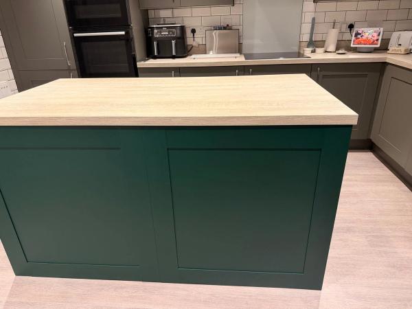 Project image 6