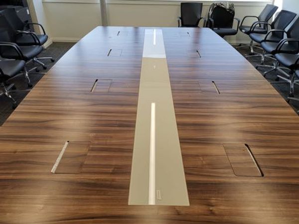 Project image 1