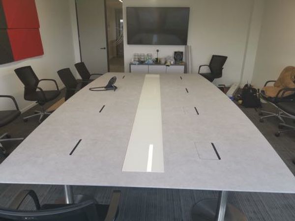 Project image 7