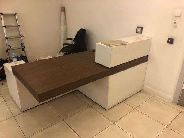 Project image 2