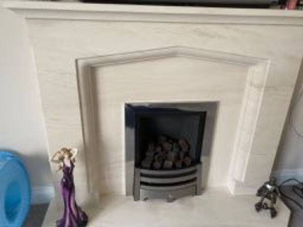 Project image 1