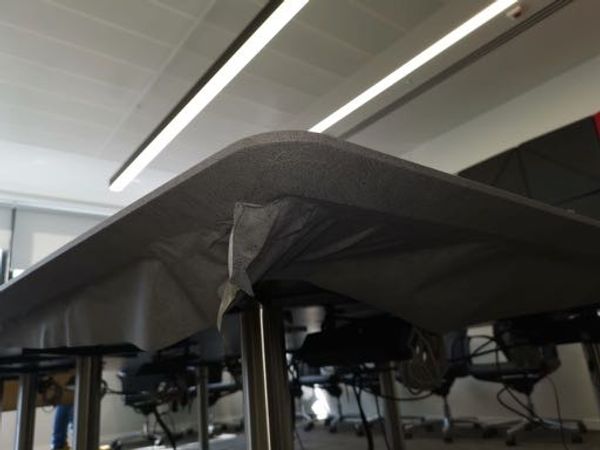 Project image 4