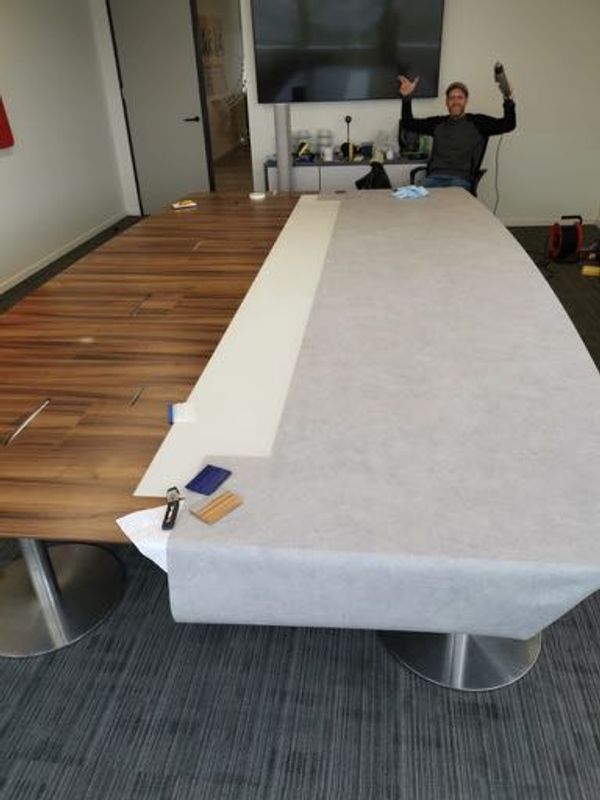 Project image 3