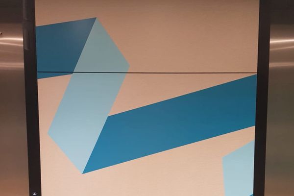 Project image 5