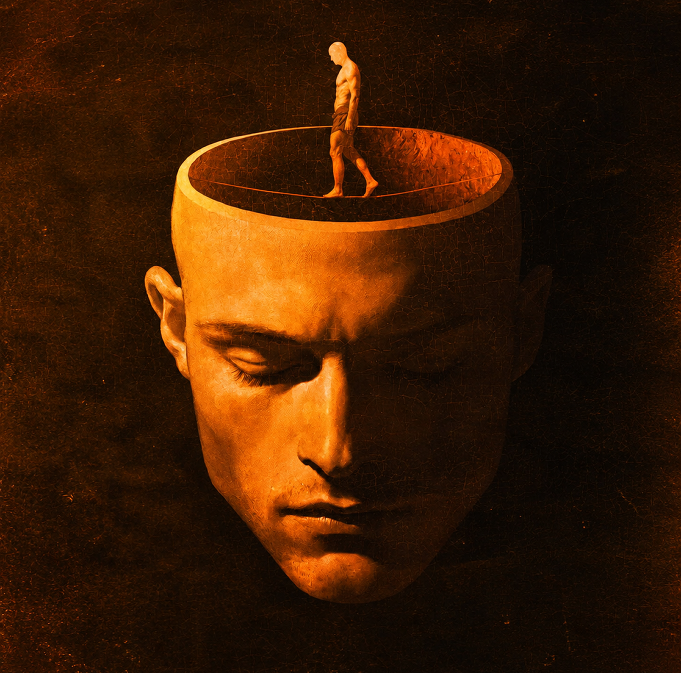 Mind – Our Biggest Tool