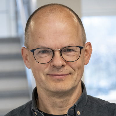 Erik Ejlskov Jensen
