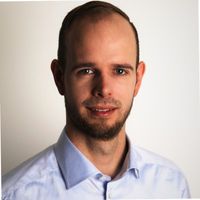 Ulrich Bodentien