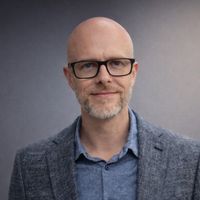 Erik malmqvist