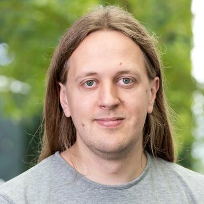 Andreas Sobczyk