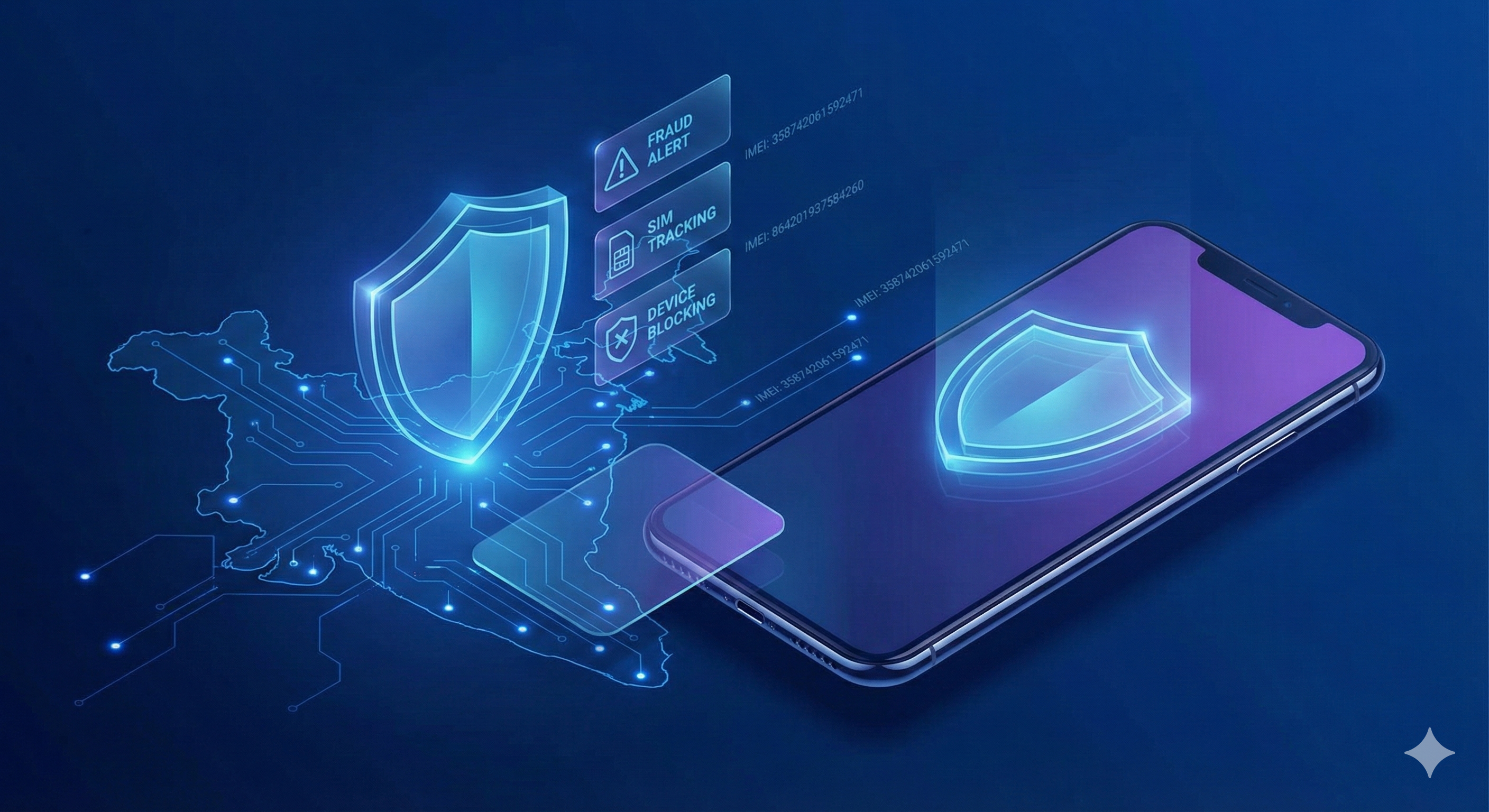 Sanchar Saathi App: India’s Big Telecom Security Push