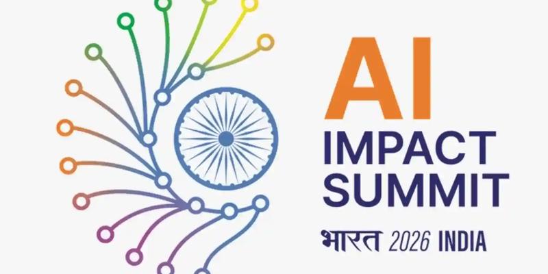 India's AI Revolution: What the New Delhi AI Impact Summit 2026 Means for You and the World