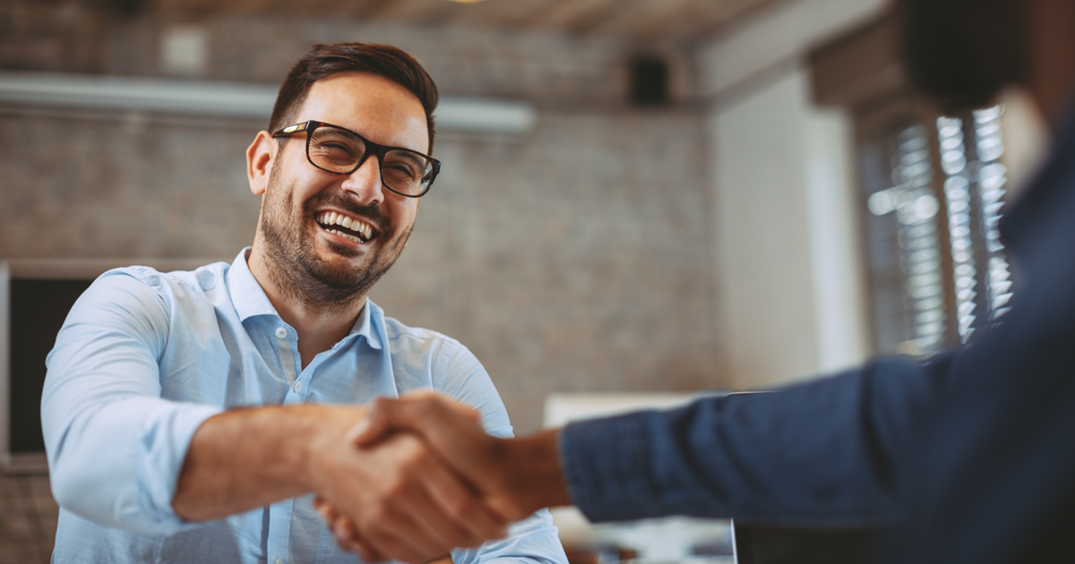 STRICK Geschäfte in Deutschland tätigen